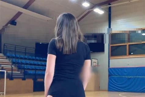 tubegalire|Vidéos Pornos Gratuites .